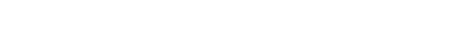Omnibus Grötzinger GmbH