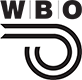 Verband Baden-Württembergischer Omnibusunternehmer (WBO)